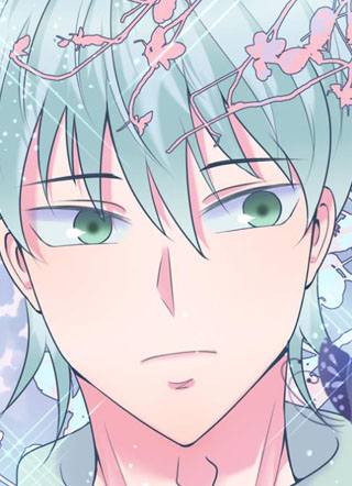 吾同妖之二三 截图1